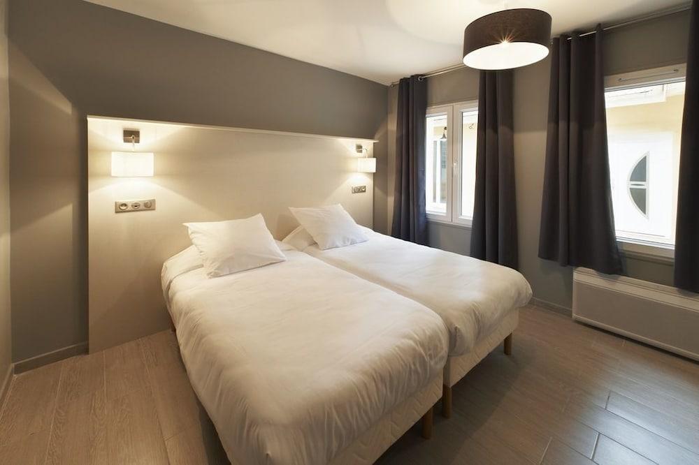 Hotel Jade Aulnay-sous-Bois Esterno foto