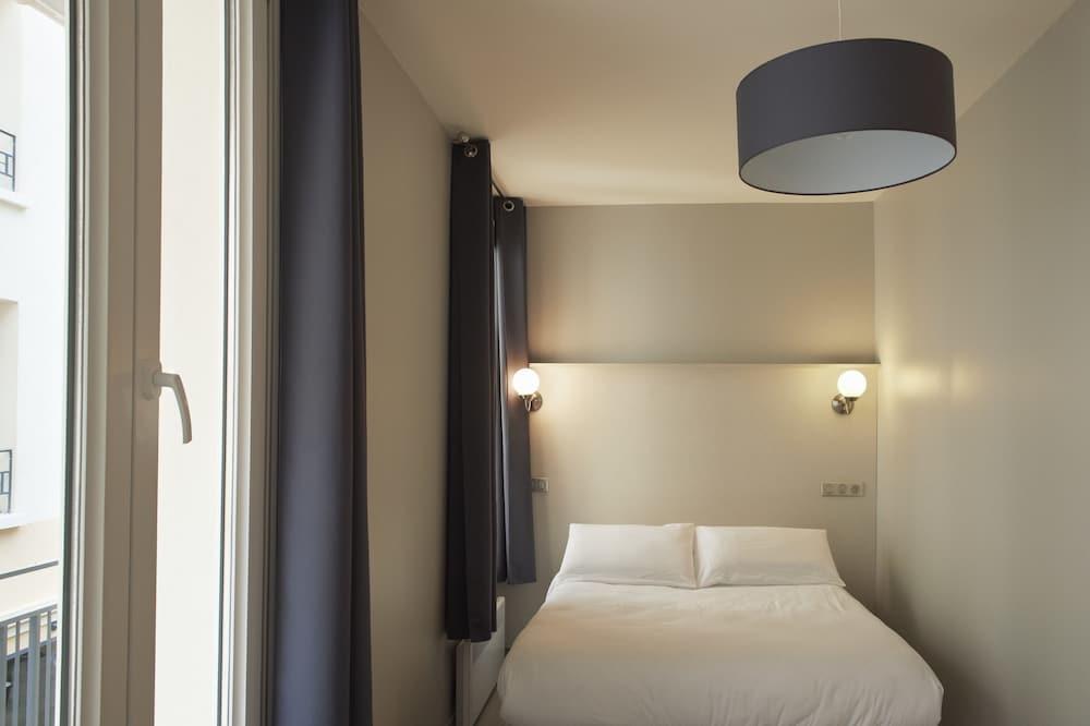 Hotel Jade Aulnay-sous-Bois Esterno foto